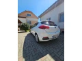 kia-ceed-kia-ceed-small-2