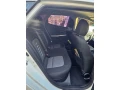 kia-ceed-kia-ceed-small-3