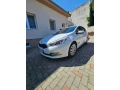 kia-ceed-kia-ceed-small-0