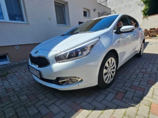 kia-ceed-kia-ceed