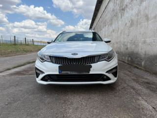 kia-optima-sw-kia-optima-sportswagon-kombi-16-t-gdi-7-dct