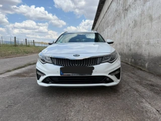 kia-optima-sw-kia-optima-sportswagon-kombi-16-t-gdi-7-dct