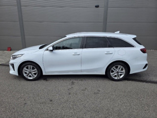 kia-ceed-sw-ceed-sw-16-crdi-mhev-gold-at-100kw136hp-a7