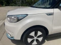 kia-e-soul-kia-soul-ev-exclusive-poctivych-56-400-km-small-1