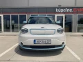 kia-e-soul-kia-soul-ev-exclusive-poctivych-56-400-km-small-2