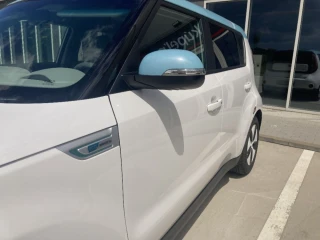 kia-e-soul-kia-soul-ev-exclusive-poctivych-56-400-km