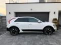 kia-niro-ii-68kwh-small-1