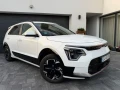 kia-niro-ii-68kwh-small-0