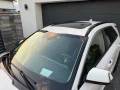 kia-niro-ii-68kwh-small-3