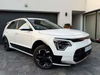 kia-niro-ii-68kwh
