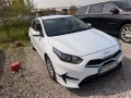 kia-ceed-10-t-gdi-amber-74kw99hp-m6-small-0