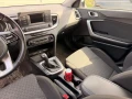 kia-ceed-10-t-gdi-amber-74kw99hp-m6-small-1