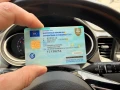 kia-ceed-10-t-gdi-amber-74kw99hp-m6-small-3