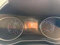 kia-ceed-10-t-gdi-amber-74kw99hp-m6-small-2