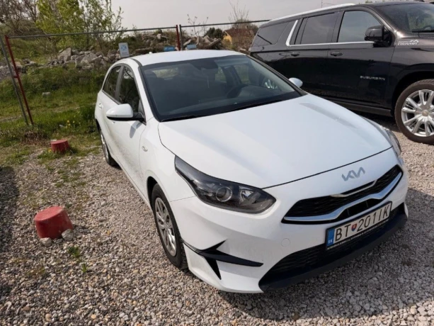 kia-ceed-10-t-gdi-amber-74kw99hp-m6-big-0
