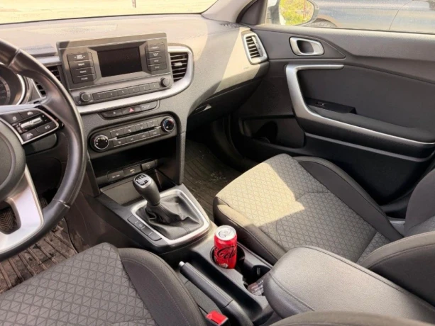 kia-ceed-10-t-gdi-amber-74kw99hp-m6-big-1