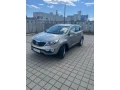 kia-sportage-hneda-metaliza-small-2