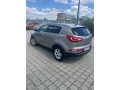 kia-sportage-hneda-metaliza-small-3