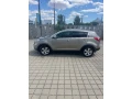 kia-sportage-hneda-metaliza-small-1