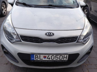 kia-rio-14-cvvt-ex-80kw109hp-m6