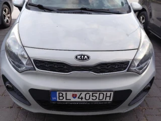 kia-rio-14-cvvt-ex-80kw109hp-m6