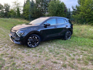 kia-sportage-16-t-gdi-phev-gt-line-awd-at6-199-kw-265-hp