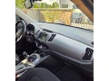 kia-sportage-20-crdi-4x4-platinum-small-3