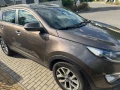 kia-sportage-20-crdi-4x4-platinum-small-1