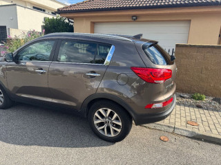 kia-sportage-20-crdi-4x4-platinum