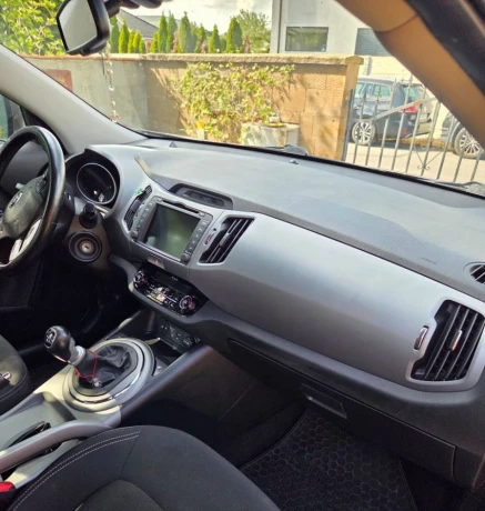 kia-sportage-20-crdi-4x4-platinum-big-3