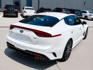 kia-stinger-33-t-gdi-gt-4wd-at-269kw366hp-a8