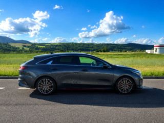 kia-pro-ceed-pro-16-t-gdi-gt-at-150kw204hp-a7