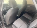 kia-stonic-silverstone-automat-small-2