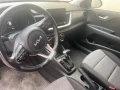 kia-stonic-silverstone-automat-small-1