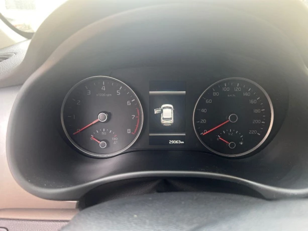 kia-stonic-silverstone-automat-big-0