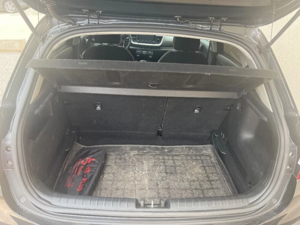 kia-stonic-silverstone-automat-big-3