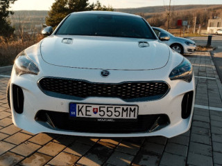 kia-stinger-33-t-gdi-gt-4wd-at-269kw366hp-a8