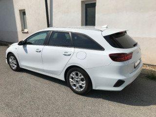 kia-ceed-sw-ceed-sw-16-crdi-mhev-silver-100kw136hp-m6