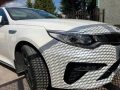 kia-optima-sw-plug-in-hybrid-small-2