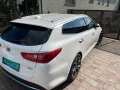 kia-optima-sw-plug-in-hybrid-small-0