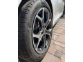 kia-optima-sw-plug-in-hybrid-small-3