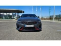 kia-pro-ceed-kia-proceed-gt-16-t-gdi-150kw-204hp-small-2