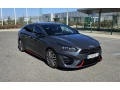 kia-pro-ceed-kia-proceed-gt-16-t-gdi-150kw-204hp-small-1