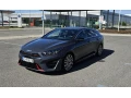 kia-pro-ceed-kia-proceed-gt-16-t-gdi-150kw-204hp-small-0