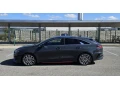 kia-pro-ceed-kia-proceed-gt-16-t-gdi-150kw-204hp-small-3