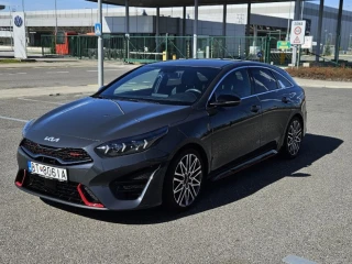 kia-pro-ceed-kia-proceed-gt-16-t-gdi-150kw-204hp