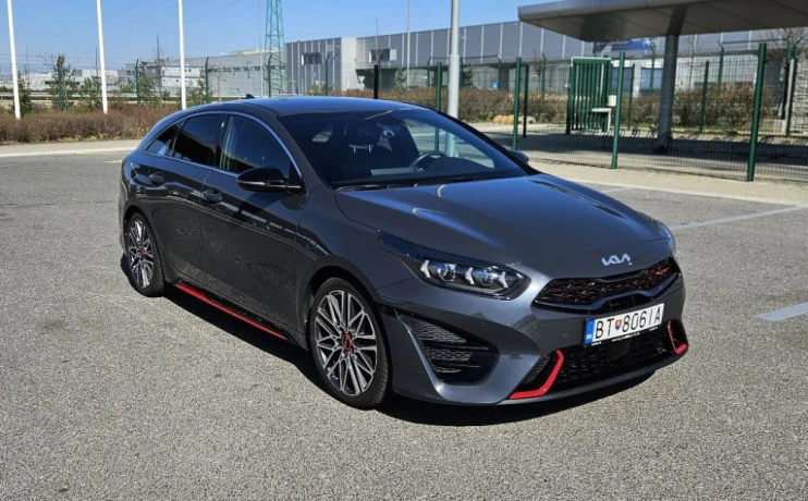 kia-pro-ceed-kia-proceed-gt-16-t-gdi-150kw-204hp-big-1