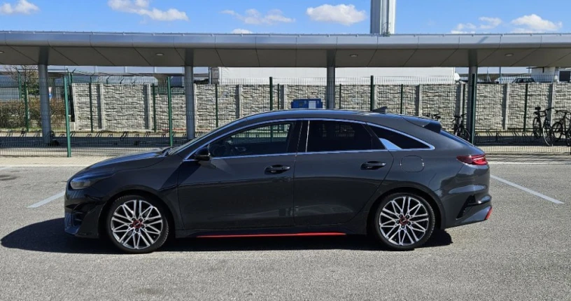 kia-pro-ceed-kia-proceed-gt-16-t-gdi-150kw-204hp-big-3