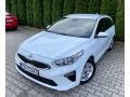 kia-ceed-sporty-wagon-16-crdi-136k-first-edition-small-1