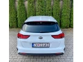kia-ceed-sporty-wagon-16-crdi-136k-first-edition-small-3